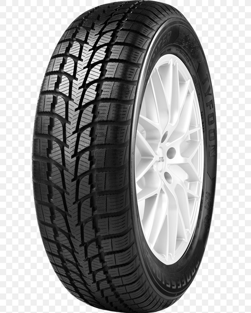 Car Goodyear Tire And Rubber Company Hankook Tire Snow Tire, PNG, 712x1024px, Car, All Season Tire, Auto Part, Automotive Tire, Automotive Wheel System Download Free