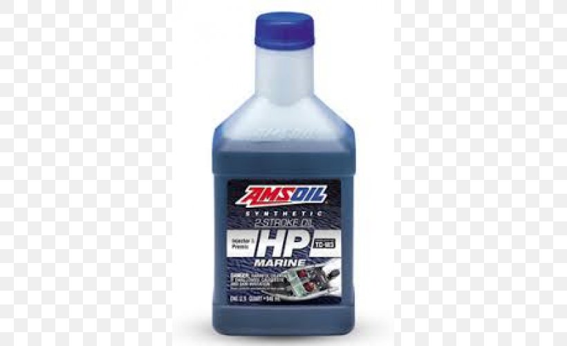 Car Synthetic Oil Amsoil Motor Oil Two-stroke Oil, PNG, 500x500px, Car, Amsoil, Apitc, Automotive Fluid, Engine Download Free