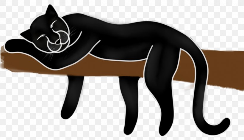 Cat Black Panther Leopard Clip Art, PNG, 1310x753px, Cat, Animal, Big Cat, Big Cats, Black Download Free