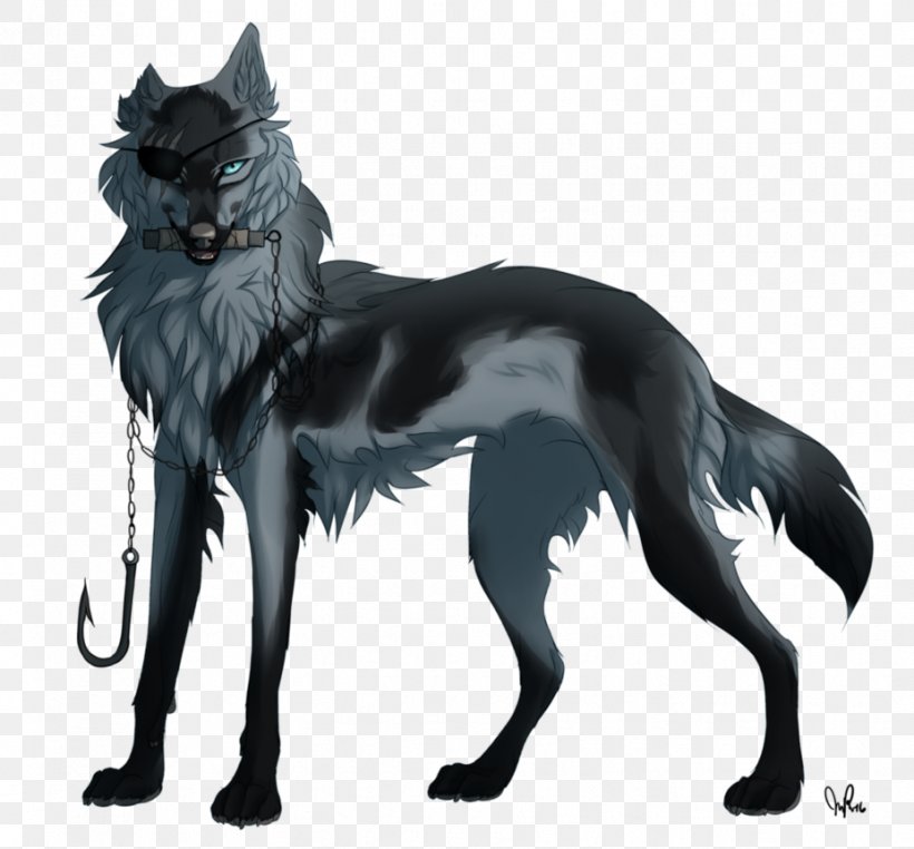 Cat Dog Breed Werewolf Fur, PNG, 927x862px, Cat, Black And White, Breed, Carnivoran, Cat Like Mammal Download Free