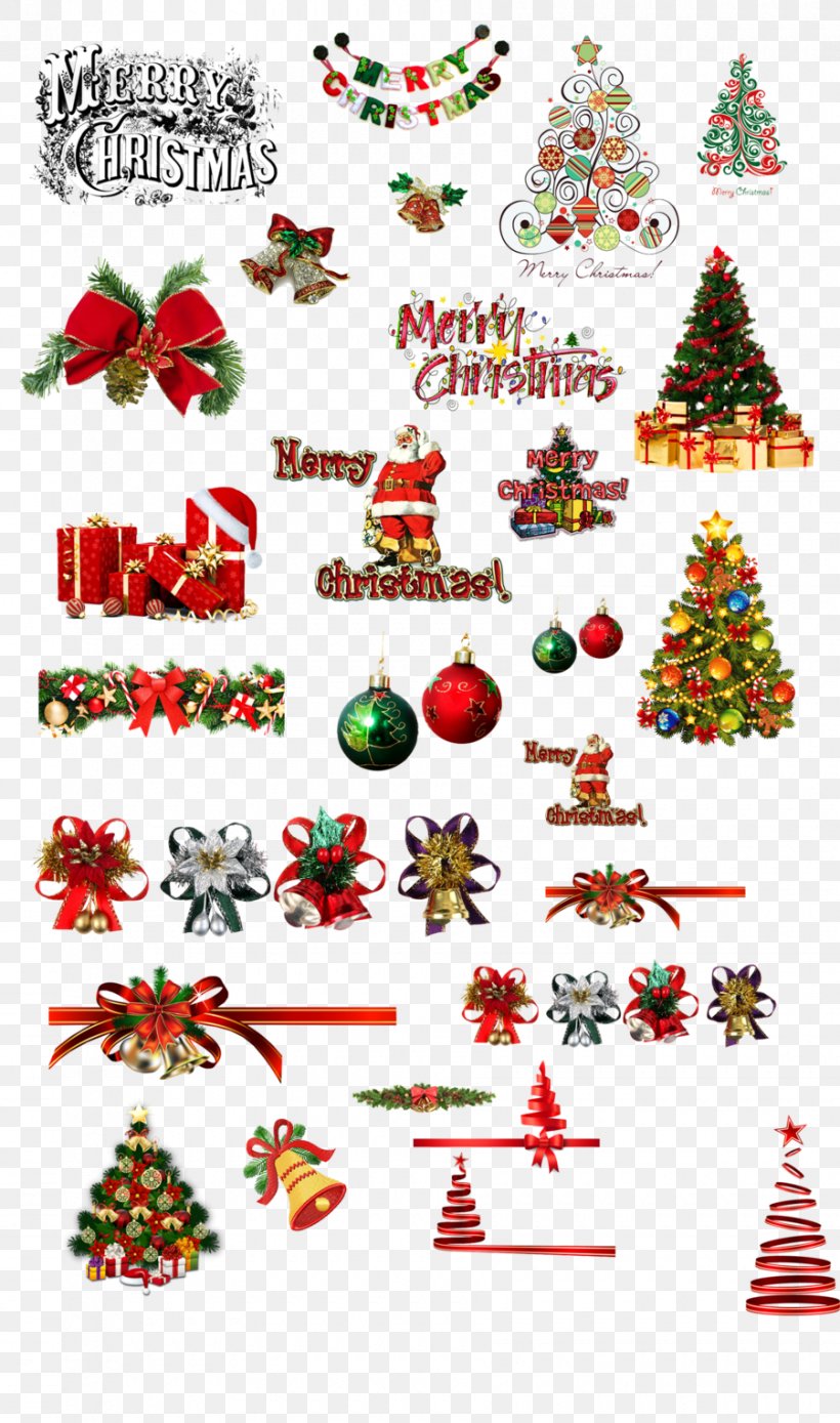 Christmas Tree Christmas Day Christmas Ornament Clip Art Spruce, PNG, 900x1525px, Christmas Tree, Christmas, Christmas Day, Christmas Decoration, Christmas Ornament Download Free