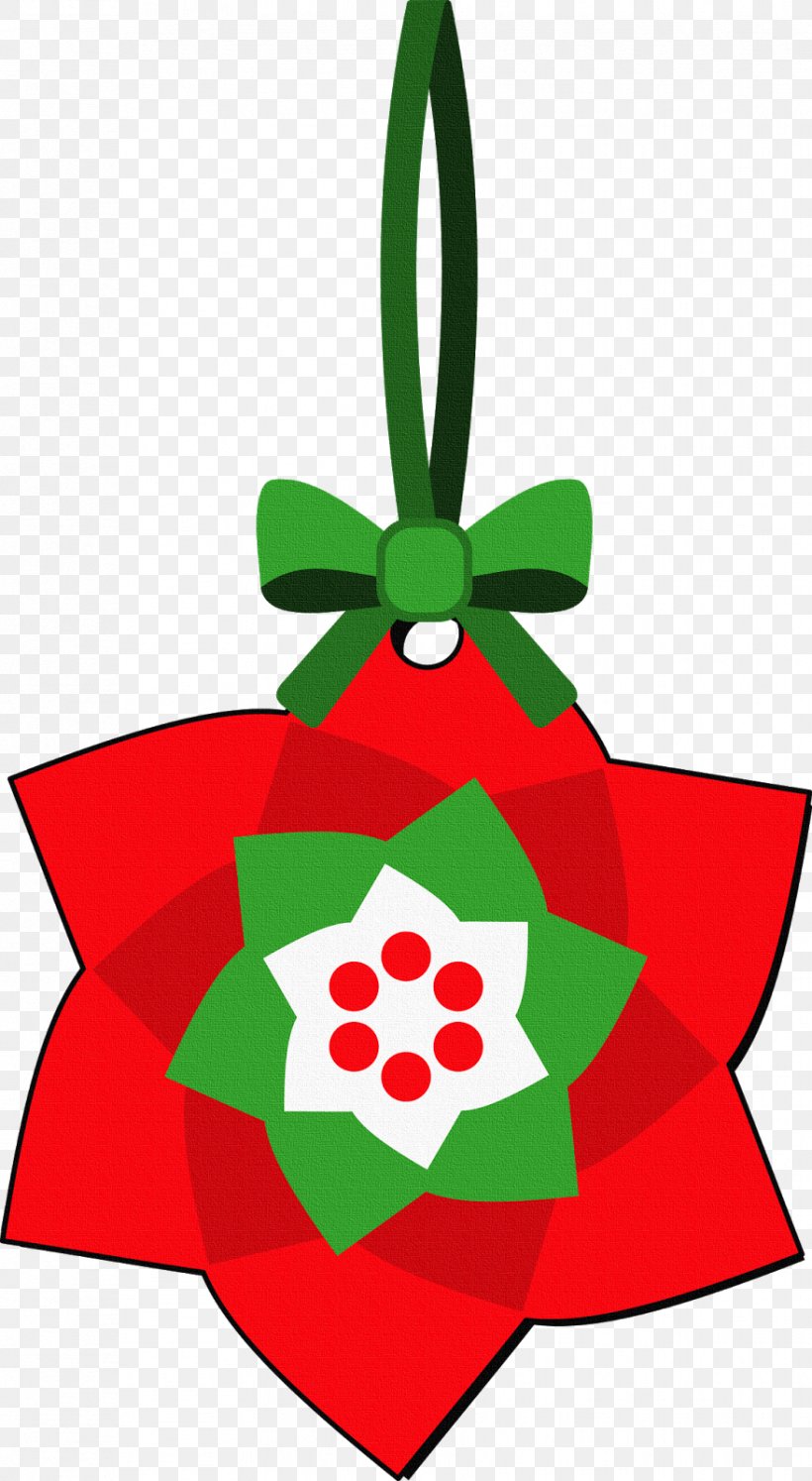 Christmas Tree Christmas Ornament Gift Clip Art, PNG, 878x1600px, Christmas Tree, Artwork, Character, Christmas, Christmas Decoration Download Free