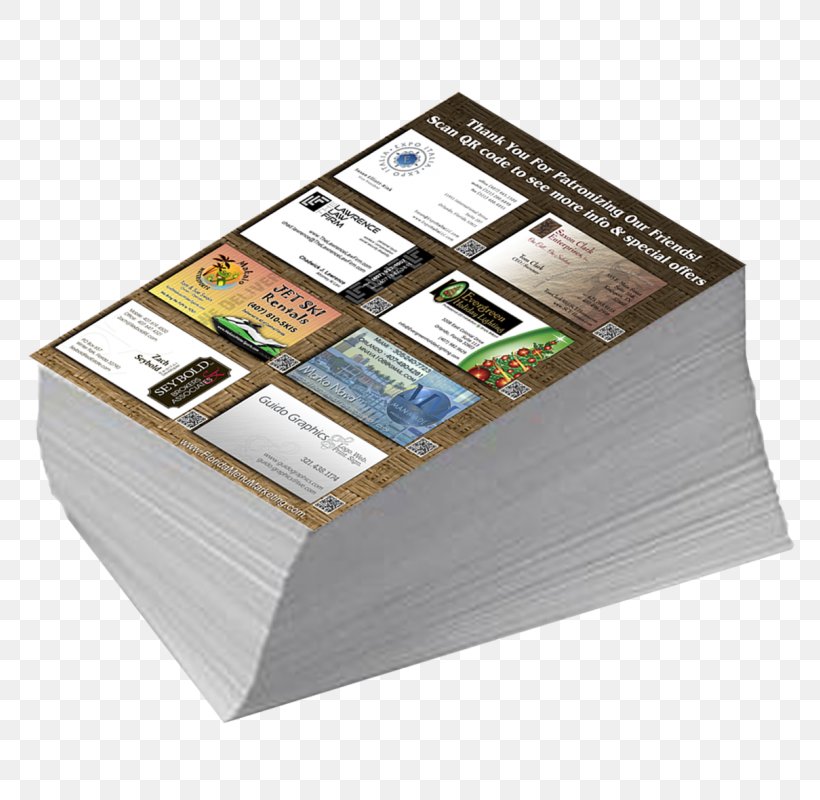 Coated Paper Printing Pamphlet Business Cards, PNG, 800x800px, Paper, Bookbinding, Box, Business Cards, Cardboard Download Free