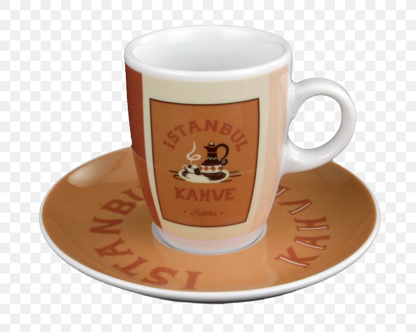 Coffee Cup Istanbul Espresso Mug Saucer, PNG, 800x656px, Coffee Cup, Coffee, Cup, Drinkware, Espresso Download Free