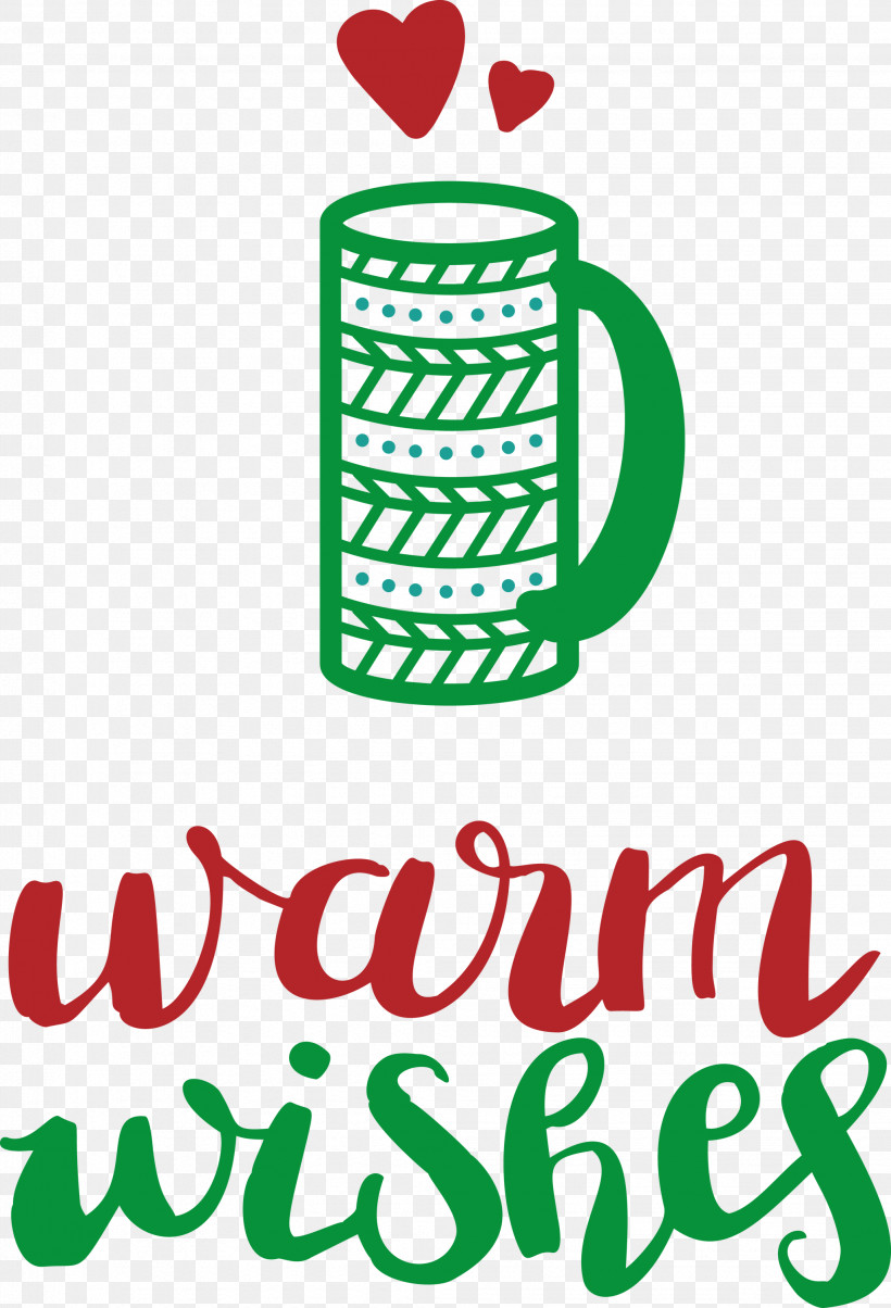 Coffee Warm Wishes Coffee, PNG, 2043x3000px, Coffee, Geometry, Line, Logo, Mathematics Download Free
