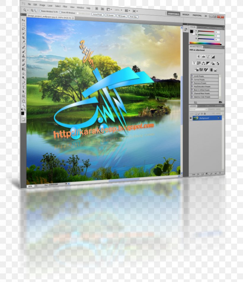 Computer Monitors Display Device Video Multimedia Advertising, PNG, 851x985px, Computer Monitors, Advertising, Backlight, Brand, Computer Download Free