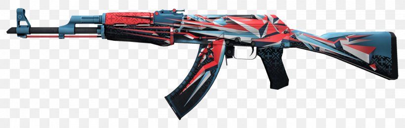 Counter-Strike: Global Offensive AK-47 Counter-Strike 1.6 Benelli M4, PNG, 1920x611px, Counterstrike Global Offensive, Allegro, Benelli M4, Counterstrike, Counterstrike 16 Download Free