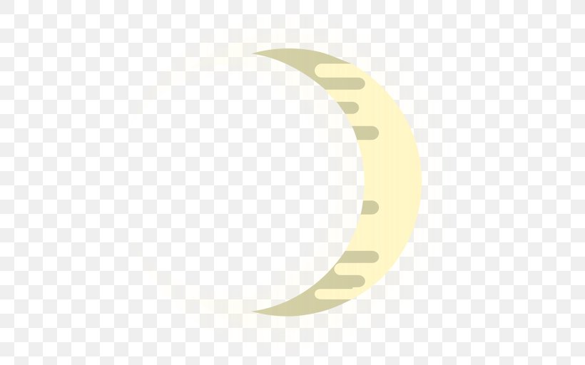 Crescent Moon, PNG, 512x512px, Crescent, Automotive Tire, Black, Drawing, Laatste Kwartier Download Free