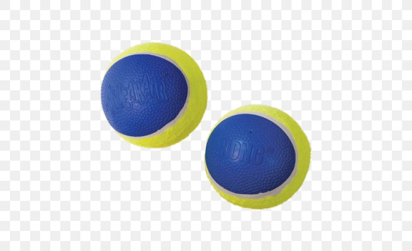Dog Toys Puppy Cat Kong Company, PNG, 500x500px, Dog, Ball, Cat, Dog Food, Dog Toys Download Free