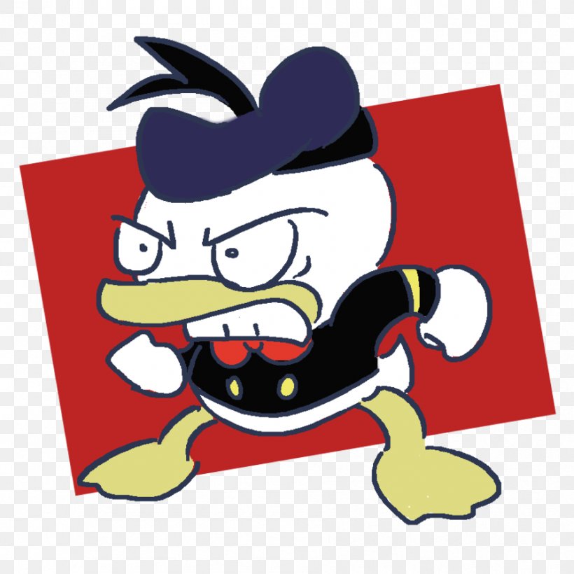 Donald Duck Cartoon Clip Art, PNG, 894x894px, Donald Duck, Area, Art, Artwork, Cartoon Download Free