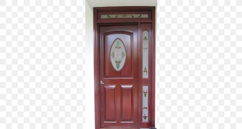 Door, PNG, 1024x550px, Door Download Free