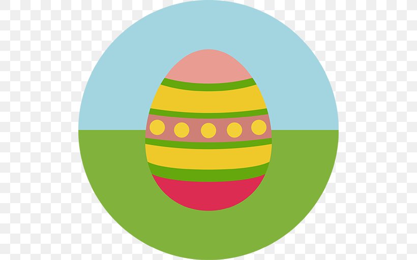Easter Bunny Christmas Easter Egg, PNG, 512x512px, Easter, Ball, Christmas, Easter Bunny, Easter Egg Download Free