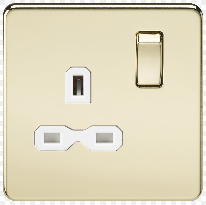 Electrical Switches AC Power Plugs And Sockets Network Socket Brass Dimmer, PNG, 2049x2037px, Electrical Switches, Ac Power Plugs And Socket Outlets, Ac Power Plugs And Sockets, Brass, Championships Wimbledon Download Free
