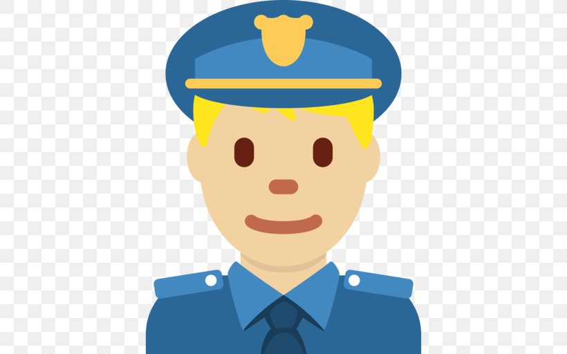 Emoji Domain Police Emojipedia United States, PNG, 512x512px, Emoji, Boy, Cartoon, Cheek, Child Download Free