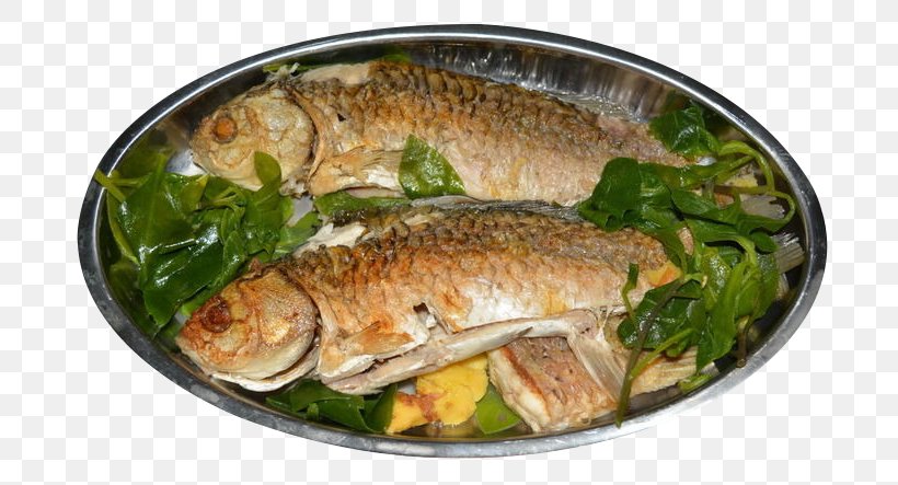 Fish Dish Cooking Cuisine, PNG, 700x443px, Fish, Animal Source Foods, Boiling, Cooking, Cuisine Download Free