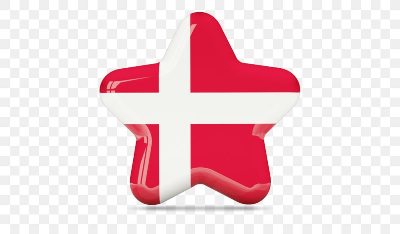 Flag Of Denmark Danish, PNG, 640x480px, Flag Of Denmark, Country, Danish, Denmark, Flag Download Free
