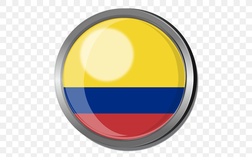 Flag Of Ecuador, PNG, 512x512px, Ecuador, Flag, Flag Of Colombia, Flag Of Ecuador, Flag Of Mexico Download Free