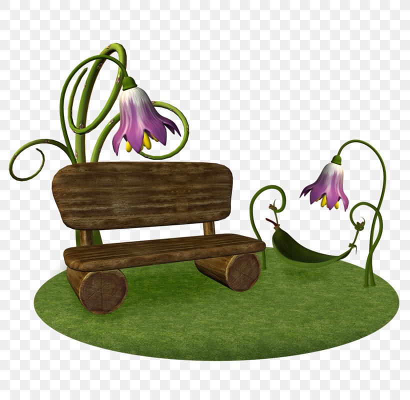 Flower, PNG, 800x800px, Flower, Furniture, Grass, Plant, Purple Download Free