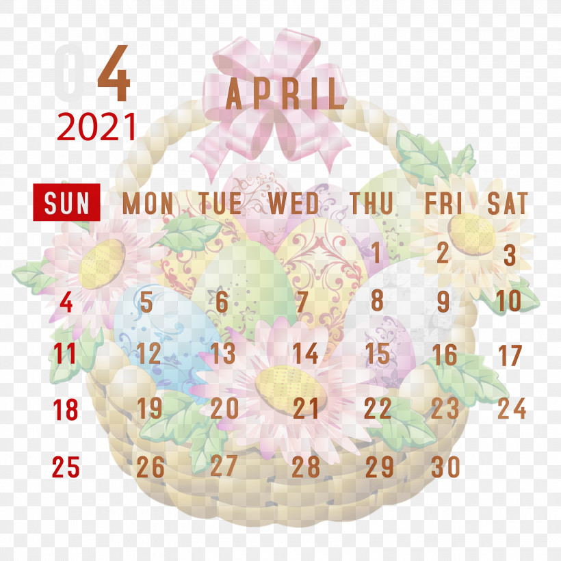 Font Meter, PNG, 3000x3000px, 2021 Calendar, April 2021 Printable Calendar, Meter, Paint, Watercolor Download Free