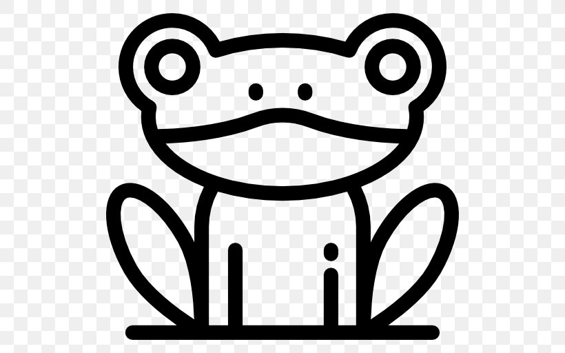 Frog Toad Lincoln Reptile And Pet Centre Clip Art, PNG, 512x512px, Frog, Amphibian, Black And White, Human Behavior, Line Art Download Free