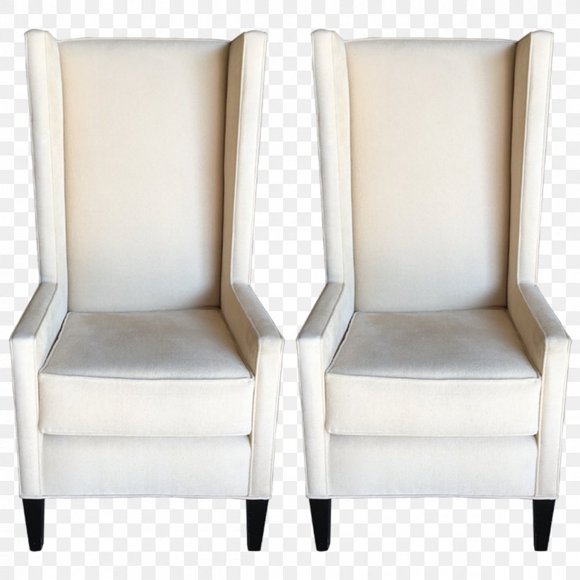 Furniture Chair Angle, PNG, 1200x1200px, Furniture, Chair Download Free