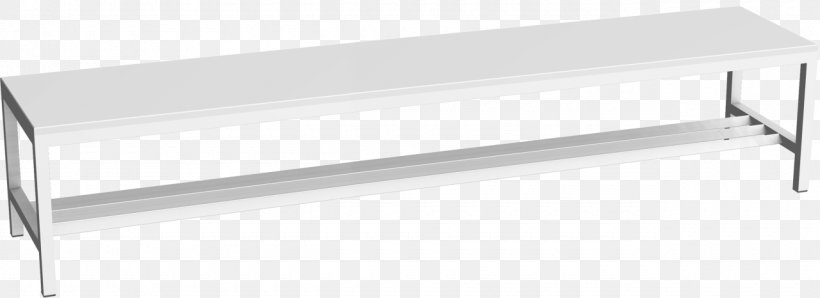 Garden Furniture Line Bench Angle, PNG, 1280x466px, Garden Furniture, Bathroom, Bathroom Accessory, Bench, Furniture Download Free