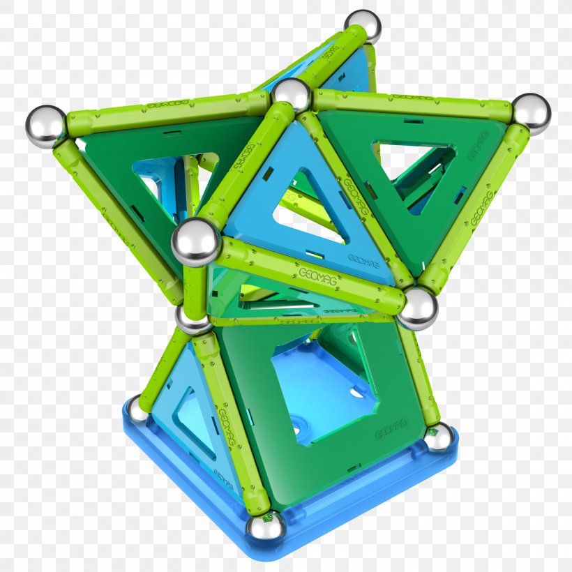 Geomag Panels Construction Set Toys Geomag *Geomagu Pink 22 340 Geomag Color, PNG, 2000x2000px, Geomag, Construction Set, Construction Set Toys, Green, Hardware Download Free