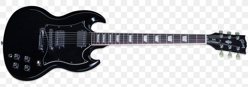 Gibson SG Special Gibson Les Paul Studio Gibson Brands, Inc., PNG, 1640x580px, Gibson Sg Special, Acoustic Electric Guitar, Acoustic Guitar, Bass Guitar, Electric Guitar Download Free