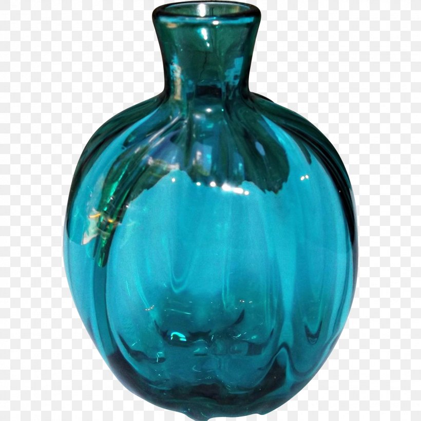 Glass Bottle Vase Studio Glass, PNG, 1664x1664px, Glass Bottle, Aqua, Art, Art Glass, Artifact Download Free