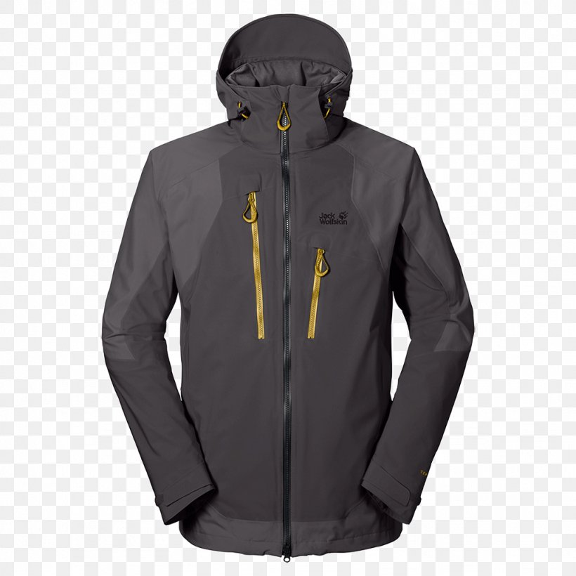 Hoodie Bluza Jacket Sleeve, PNG, 1024x1024px, Hoodie, Black, Black M, Bluza, Hood Download Free