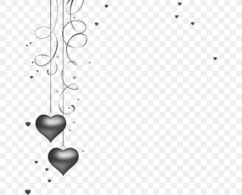 Illustration Vector Graphics Clip Art Image Photography, PNG, 650x662px, Photography, Blackandwhite, Drawing, Heart, Royalty Payment Download Free