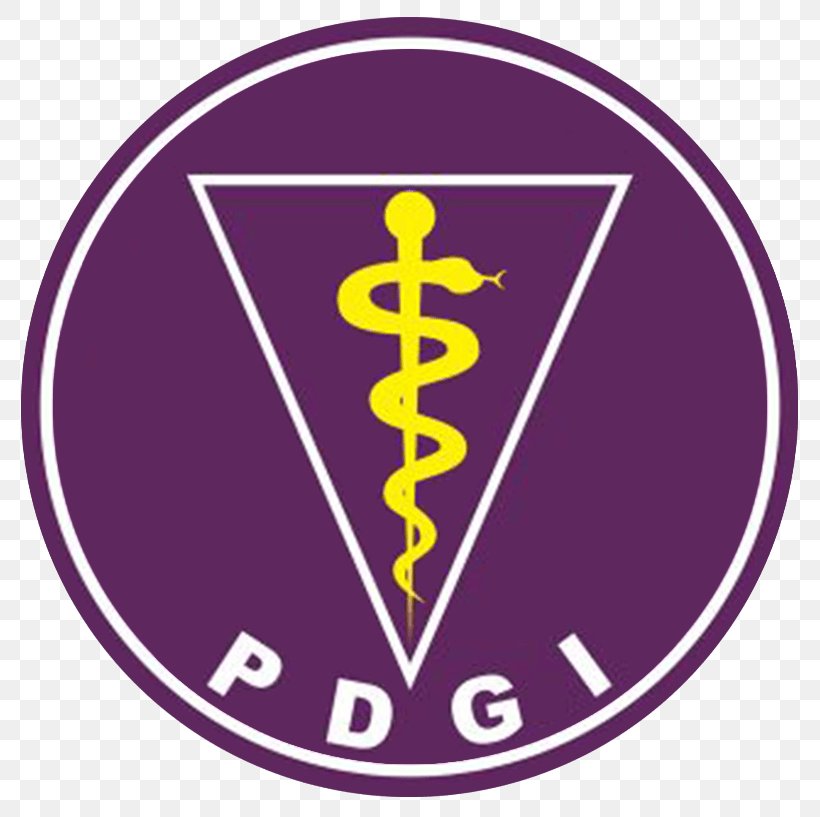 Indonesia Dental Association Dentistry Tooth Persatuan Dokter Gigi Indonesia Dentures, PNG, 782x817px, Dentistry, Area, Brand, Dentures, Emblem Download Free