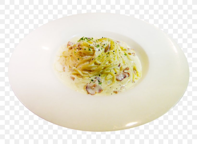 Italian Cuisine Vegetarian Cuisine Plate Recipe Dish, PNG, 800x600px, Italian Cuisine, Cuisine, Dish, Dishware, Food Download Free