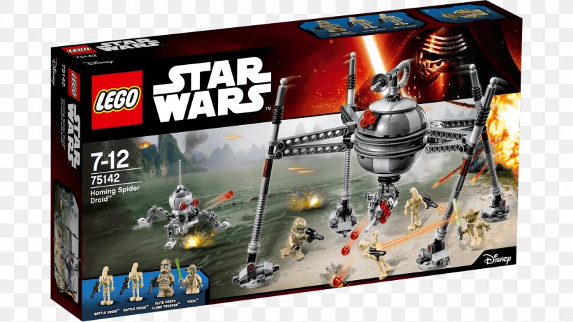 Lego Star Wars: The Force Awakens Droid, PNG, 1488x837px, Lego Star Wars The Force Awakens, Droid, Jedi, Lego, Lego Minifigure Download Free