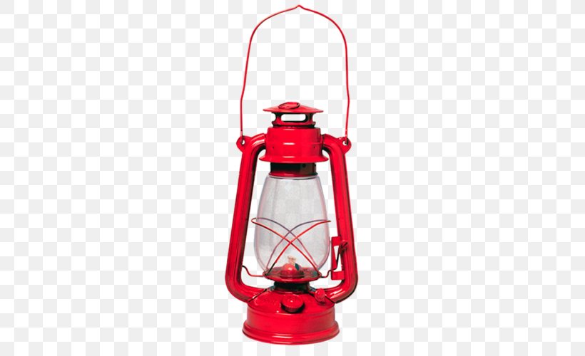 Light Lantern Kerosene Lamp Oil Lamp, PNG, 500x500px, Light, Electric Light, Emergency Light, Gas Lighting, Incandescent Light Bulb Download Free