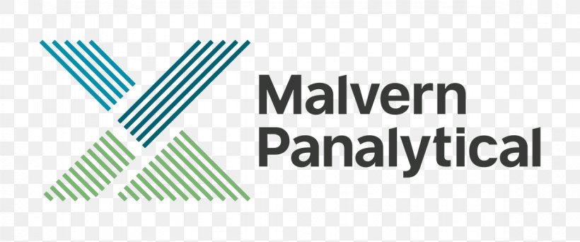 Logo Brand PANalytical Product Malvern, PNG, 1181x494px, Logo, Adsorption, Area, Blue, Brand Download Free