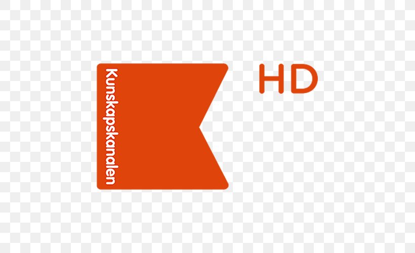 Logo Television Kunskapskanalen Text Font, PNG, 500x500px, Logo, Area, Brand, Highdefinition Television, Kunskapskanalen Download Free