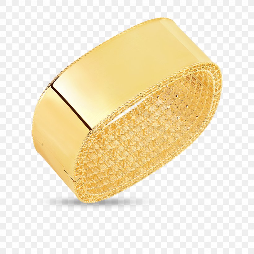 Material Bangle, PNG, 1600x1600px, Material, Bangle, Jewellery, Ring, Yellow Download Free