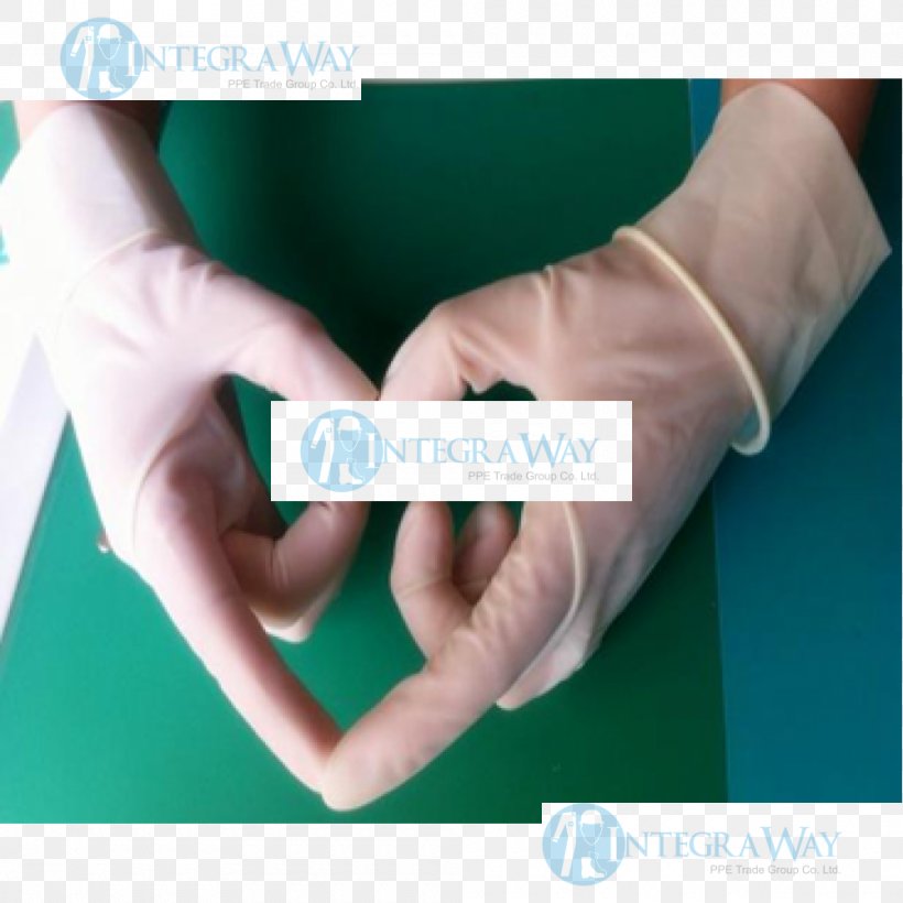 Medical Glove Latex Medicine Surgery, PNG, 1000x1000px, Medical Glove, Arm, Close Up, Cutresistant Gloves, Disposable Download Free