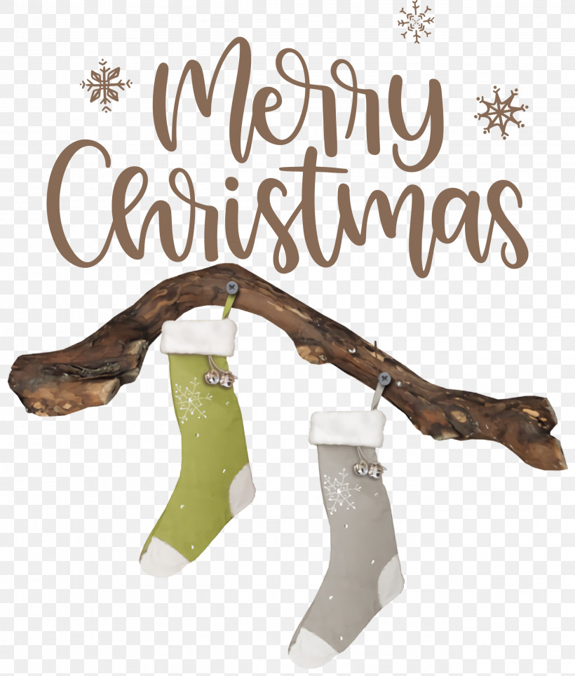 Merry Christmas Christmas Day Xmas, PNG, 2551x3000px, Merry Christmas, Christmas Day, Meter, Shoe, Xmas Download Free