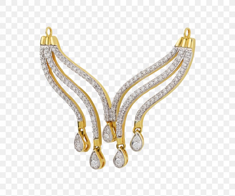 Necklace Earring Body Jewellery Diamond, PNG, 1200x1000px, Necklace, Body Jewellery, Body Jewelry, Diamond, Earring Download Free