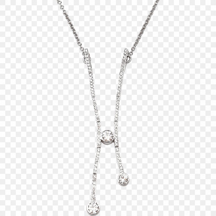 Necklace Earring Charms & Pendants Gold Diamond, PNG, 1341x1341px, Necklace, Body Jewelry, Brilliant, Carat, Chain Download Free