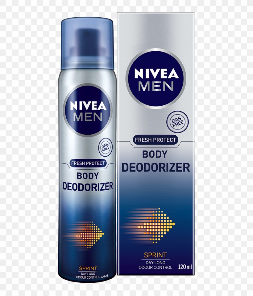Nivea Deodorant Body Spray Perfume Lotion, PNG, 1010x1180px, Nivea, Aerosol Spray, Axilla, Body Odor, Body Spray Download Free