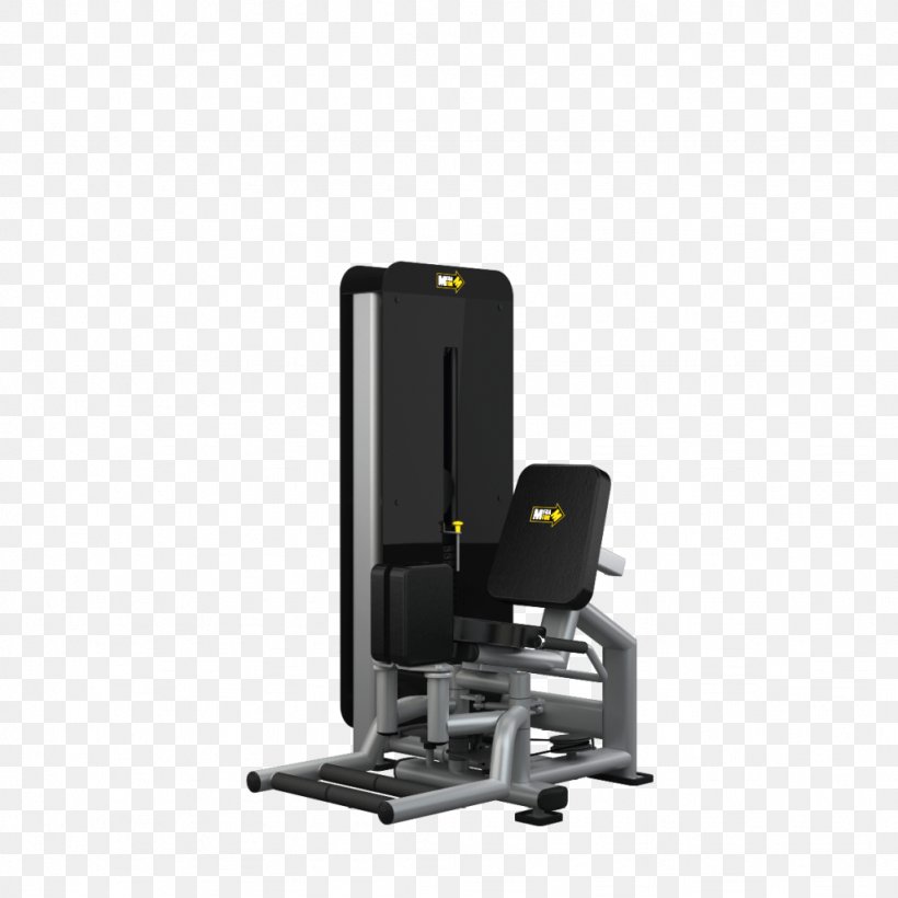 Olympic Weightlifting Computer Hardware, PNG, 1024x1024px, Olympic Weightlifting, Computer Hardware, Exercise Equipment, Exercise Machine, Hardware Download Free