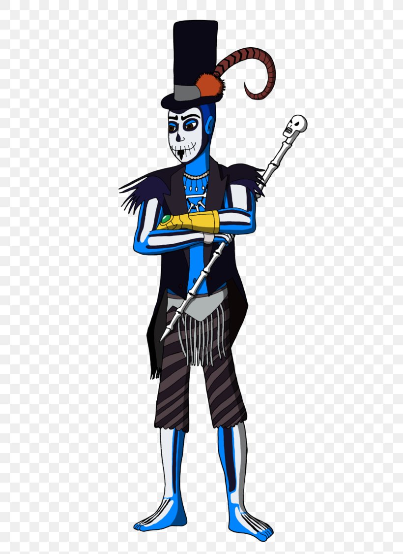 Once On This Island Death Erzulie Illustration Ti Moune, PNG, 710x1125px, Once On This Island, Art, Artist, Character, Costume Download Free