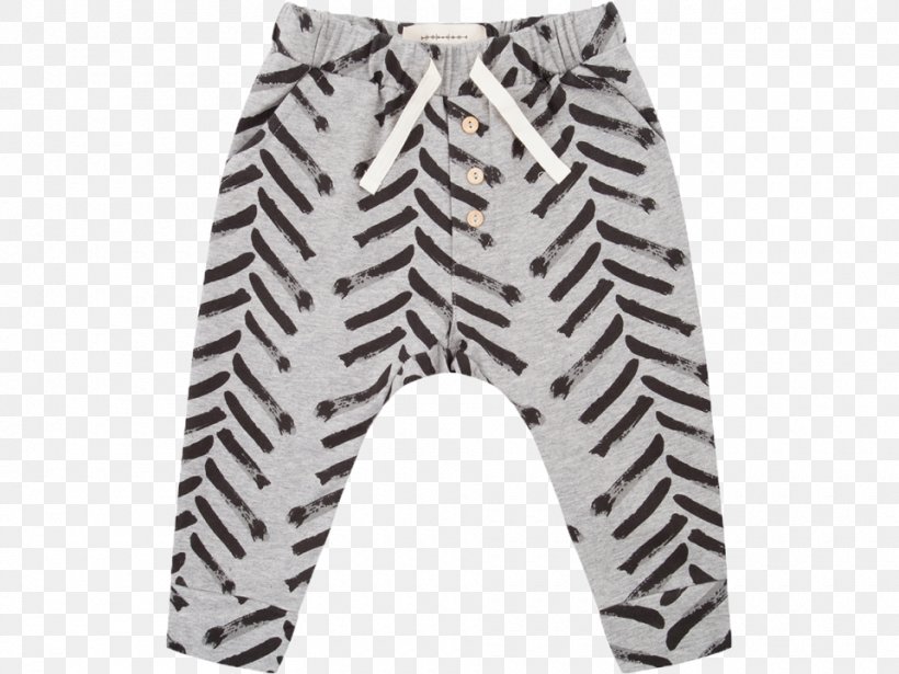 Pants T-shirt Children's Clothing Shorts, PNG, 960x720px, Pants, Black, Boy, Cardigan, Clothing Download Free