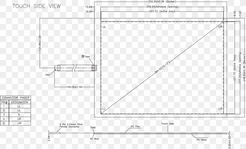 Paper /m/02csf Drawing Design Diagram, PNG, 3402x2062px, Paper, Area, Diagram, Drawing, Elevation Download Free