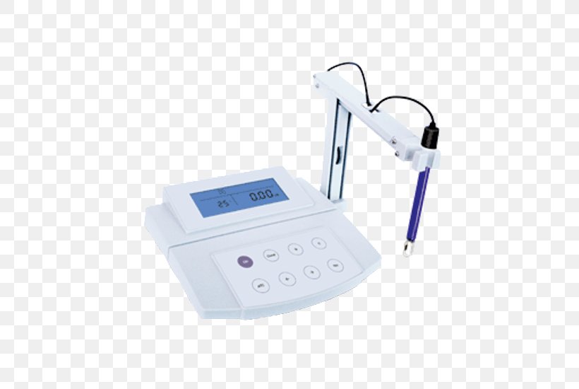 PH Meters Electrical Conductivity Meter Measurement Calibration, PNG, 550x550px, Ph Meters, Accuracy And Precision, Calibration, Conductivity, Electrical Conductivity Download Free