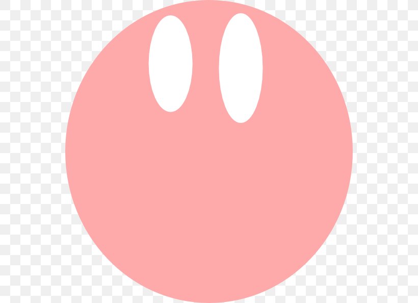 Pink M Nose Font, PNG, 564x594px, Pink M, Animal, Animated Cartoon, Lip, Magenta Download Free
