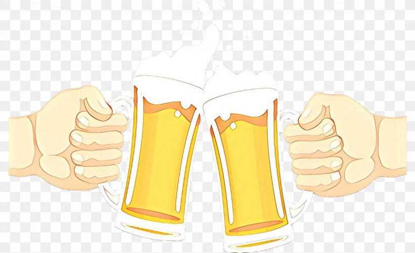 Pint Glass Hand, PNG, 3000x1836px, Pint Glass, Finger, Food, Gesture, Glove Download Free
